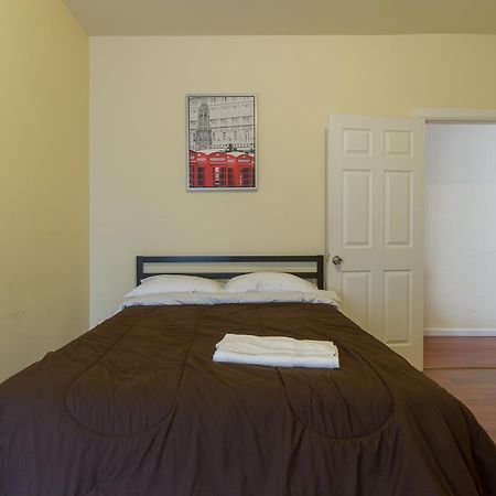 1&2 Bd Apts Near Upenn & Hospitals Apartment ฟิลาเดลเฟีย ภายนอก รูปภาพ