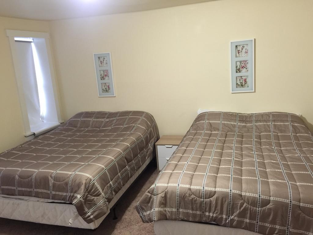 1&2 Bd Apts Near Upenn & Hospitals Apartment ฟิลาเดลเฟีย ภายนอก รูปภาพ