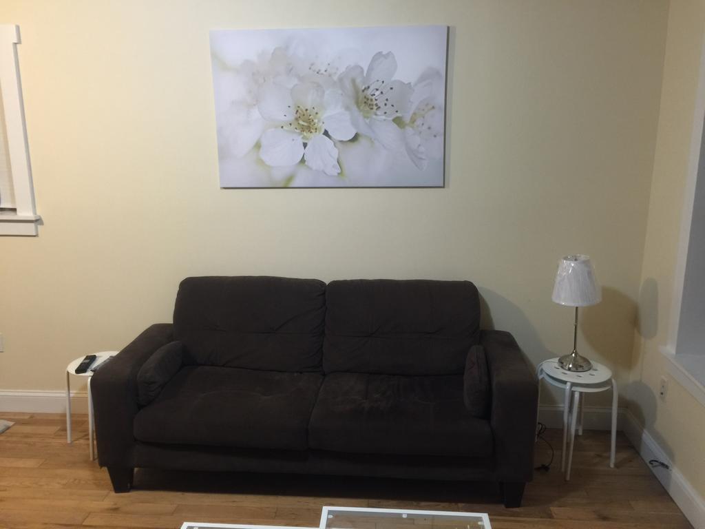 1&2 Bd Apts Near Upenn & Hospitals Apartment ฟิลาเดลเฟีย ภายนอก รูปภาพ