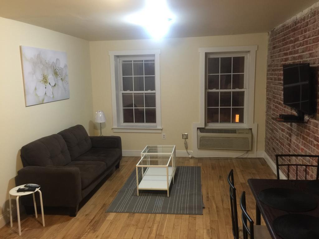 1&2 Bd Apts Near Upenn & Hospitals Apartment ฟิลาเดลเฟีย ภายนอก รูปภาพ