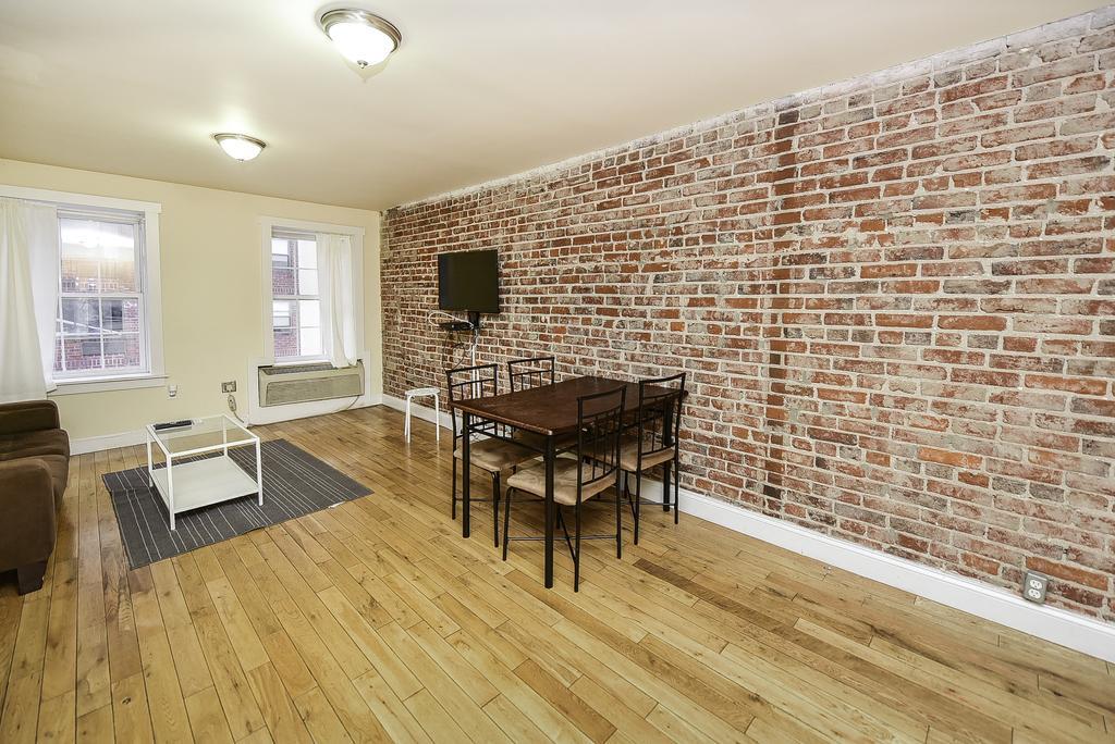 1&2 Bd Apts Near Upenn & Hospitals Apartment ฟิลาเดลเฟีย ภายนอก รูปภาพ