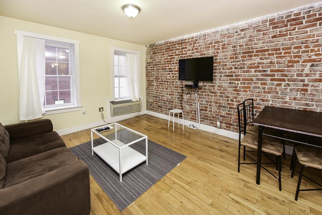 1&2 Bd Apts Near Upenn & Hospitals Apartment ฟิลาเดลเฟีย ภายนอก รูปภาพ
