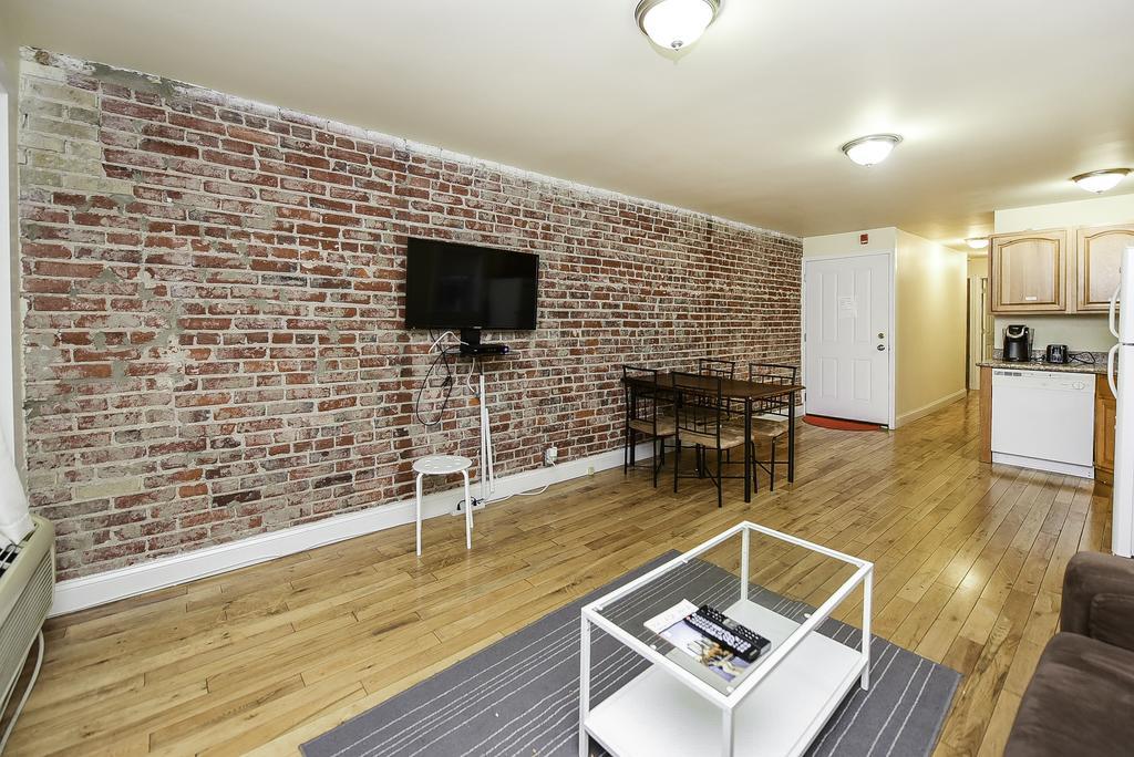 1&2 Bd Apts Near Upenn & Hospitals Apartment ฟิลาเดลเฟีย ภายนอก รูปภาพ