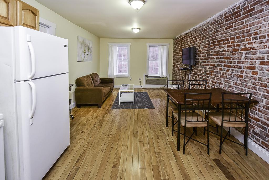 1&2 Bd Apts Near Upenn & Hospitals Apartment ฟิลาเดลเฟีย ภายนอก รูปภาพ