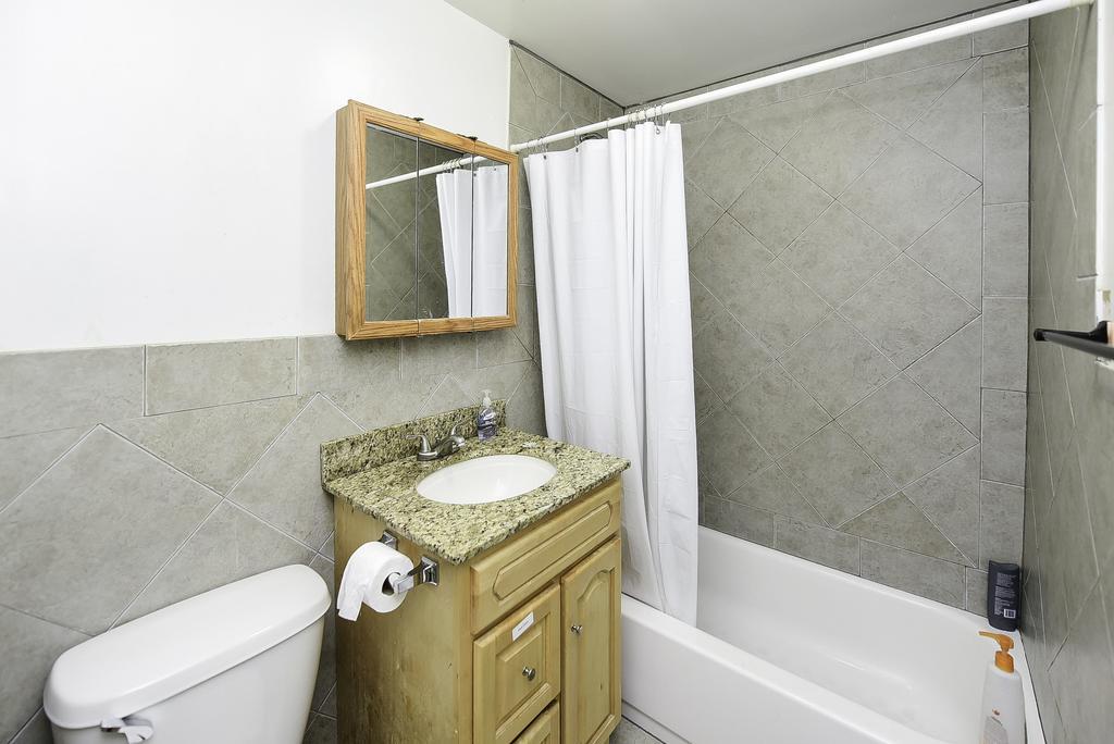 1&2 Bd Apts Near Upenn & Hospitals Apartment ฟิลาเดลเฟีย ภายนอก รูปภาพ