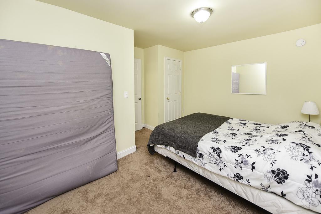 1&2 Bd Apts Near Upenn & Hospitals Apartment ฟิลาเดลเฟีย ภายนอก รูปภาพ