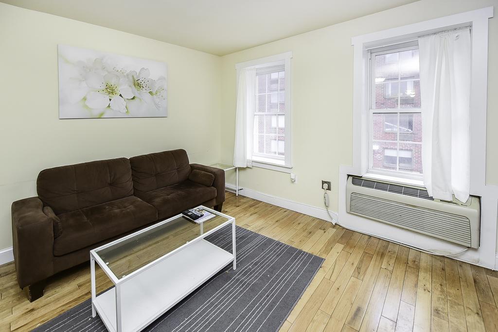 1&2 Bd Apts Near Upenn & Hospitals Apartment ฟิลาเดลเฟีย ภายนอก รูปภาพ