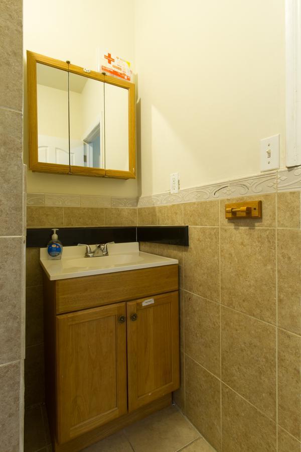 1&2 Bd Apts Near Upenn & Hospitals Apartment ฟิลาเดลเฟีย ภายนอก รูปภาพ