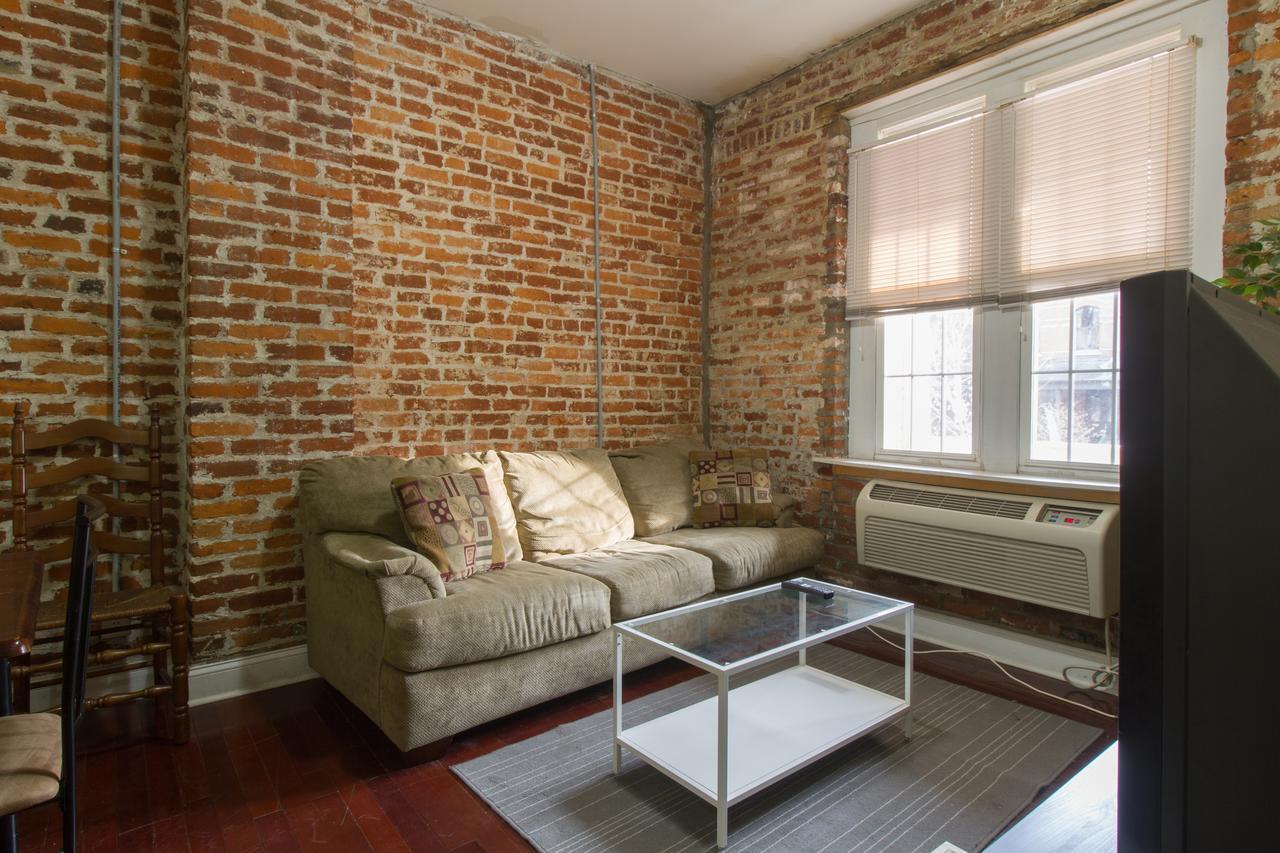 1&2 Bd Apts Near Upenn & Hospitals Apartment ฟิลาเดลเฟีย ภายนอก รูปภาพ
