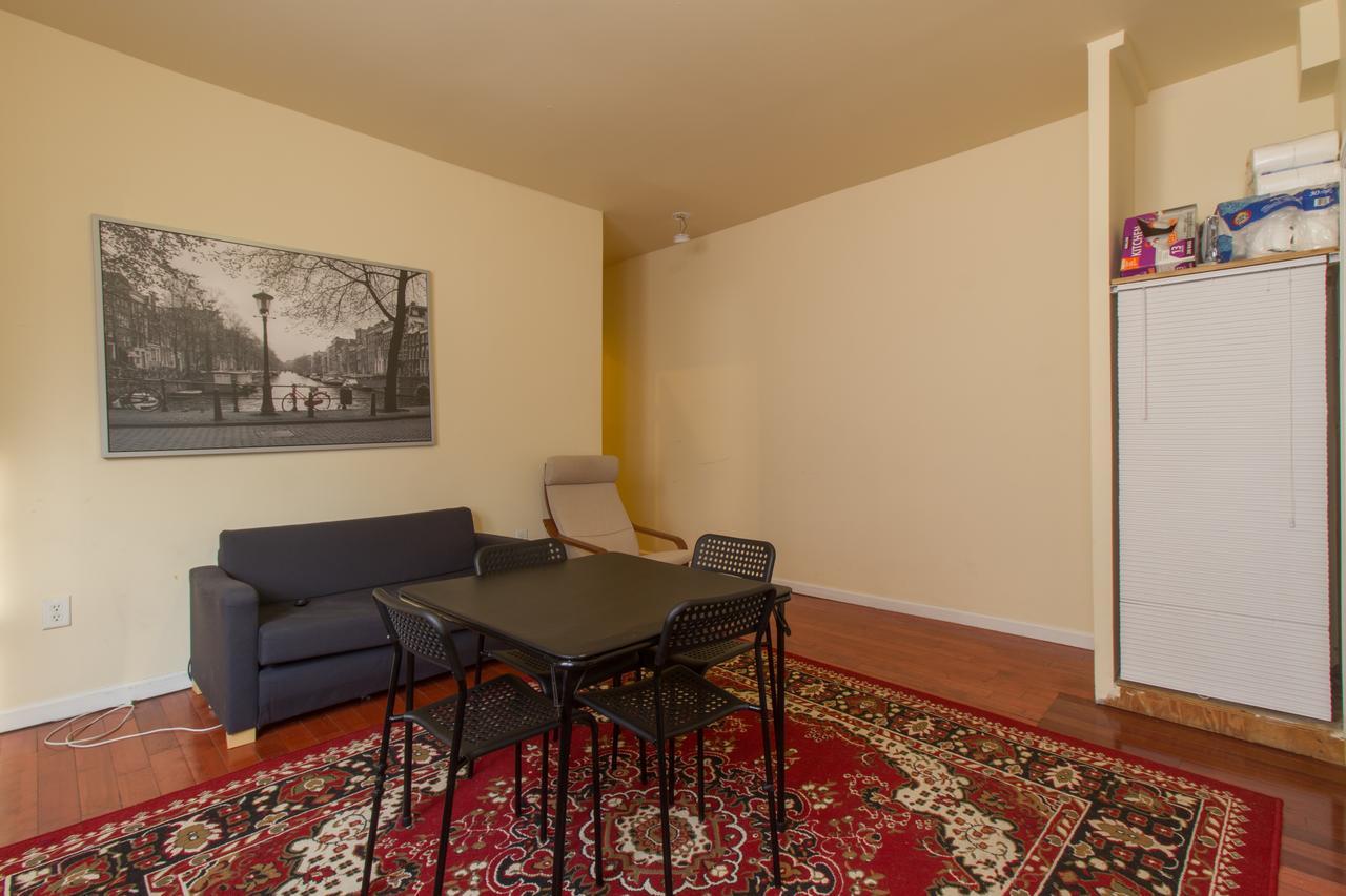 1&2 Bd Apts Near Upenn & Hospitals Apartment ฟิลาเดลเฟีย ภายนอก รูปภาพ