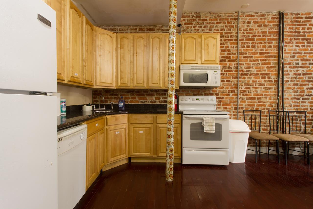 1&2 Bd Apts Near Upenn & Hospitals Apartment ฟิลาเดลเฟีย ภายนอก รูปภาพ
