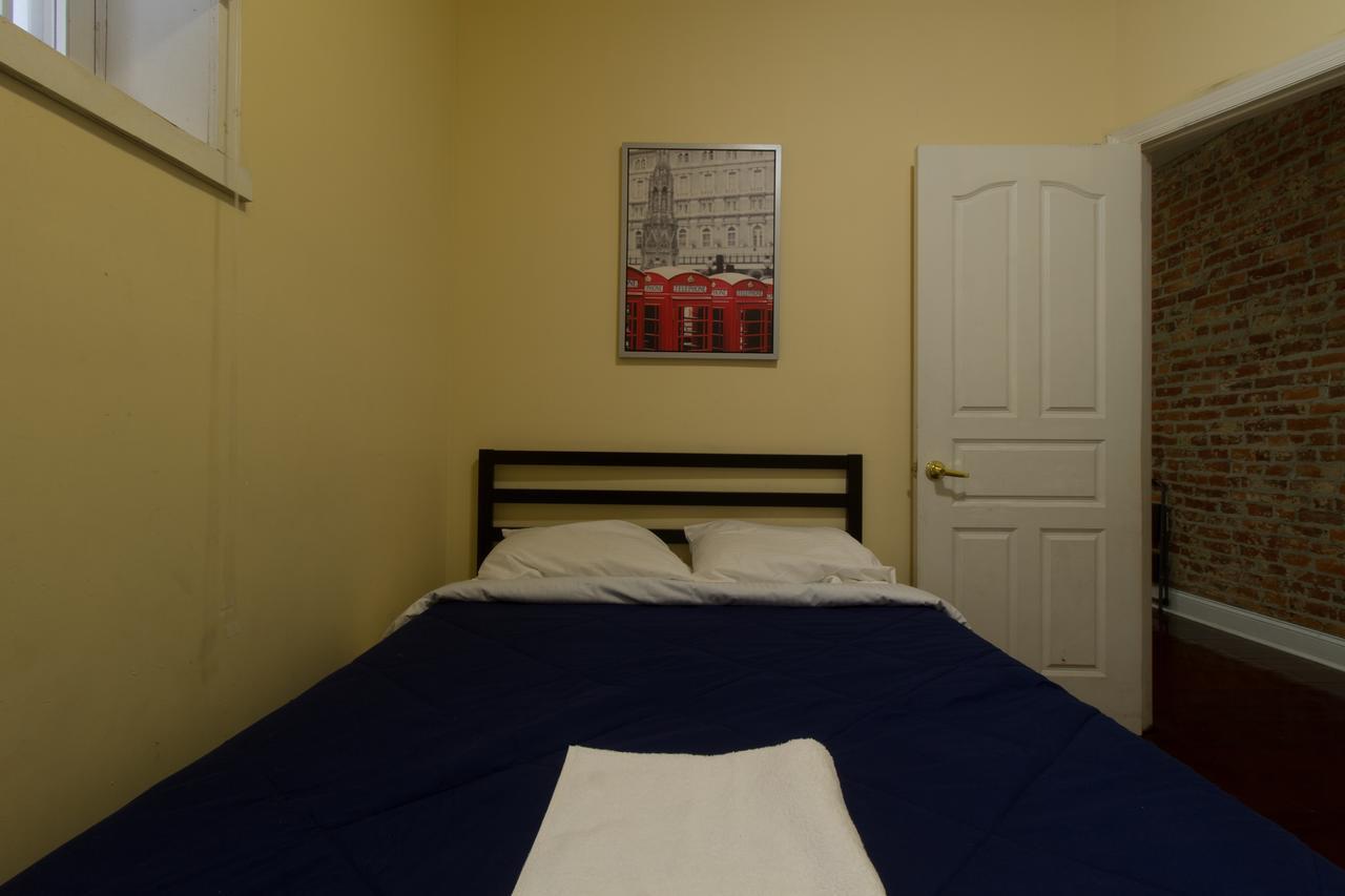 1&2 Bd Apts Near Upenn & Hospitals Apartment ฟิลาเดลเฟีย ภายนอก รูปภาพ